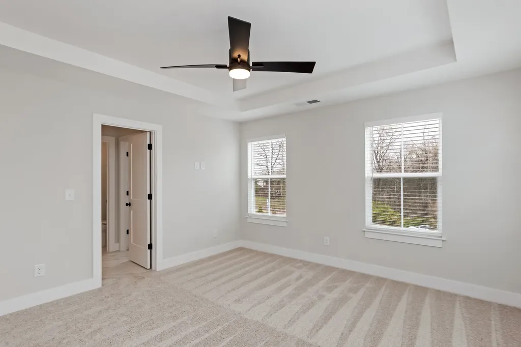 327 Jasmine Park Hermitage TN 37076