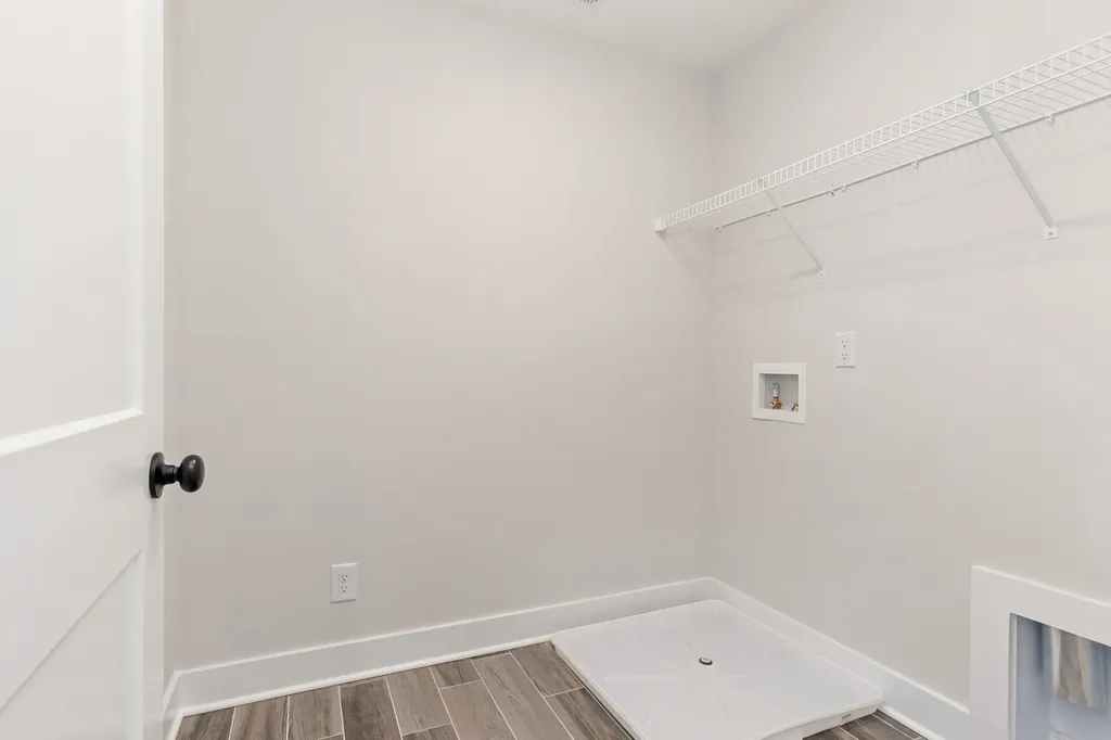 327 Jasmine Park Hermitage TN 37076