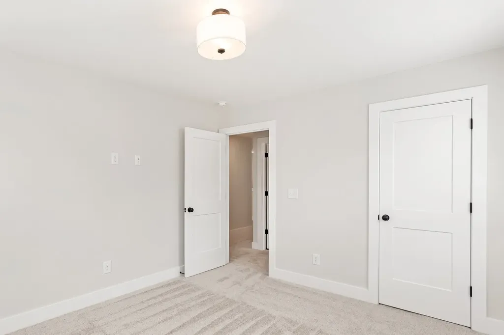 327 Jasmine Park Hermitage TN 37076