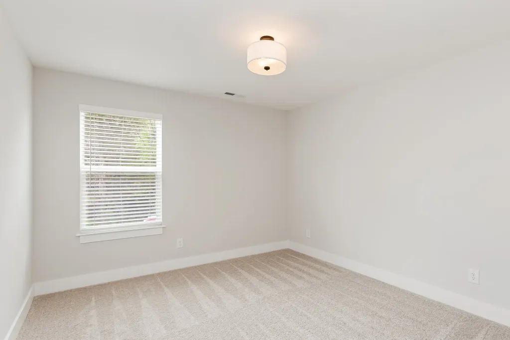 327 Jasmine Park Hermitage TN 37076