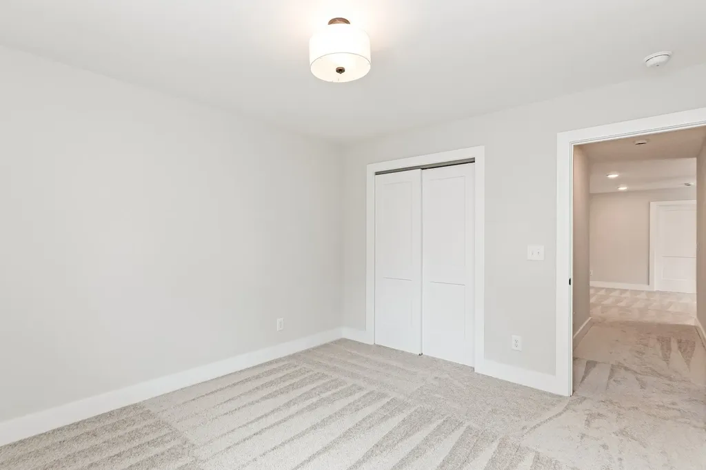 327 Jasmine Park Hermitage TN 37076