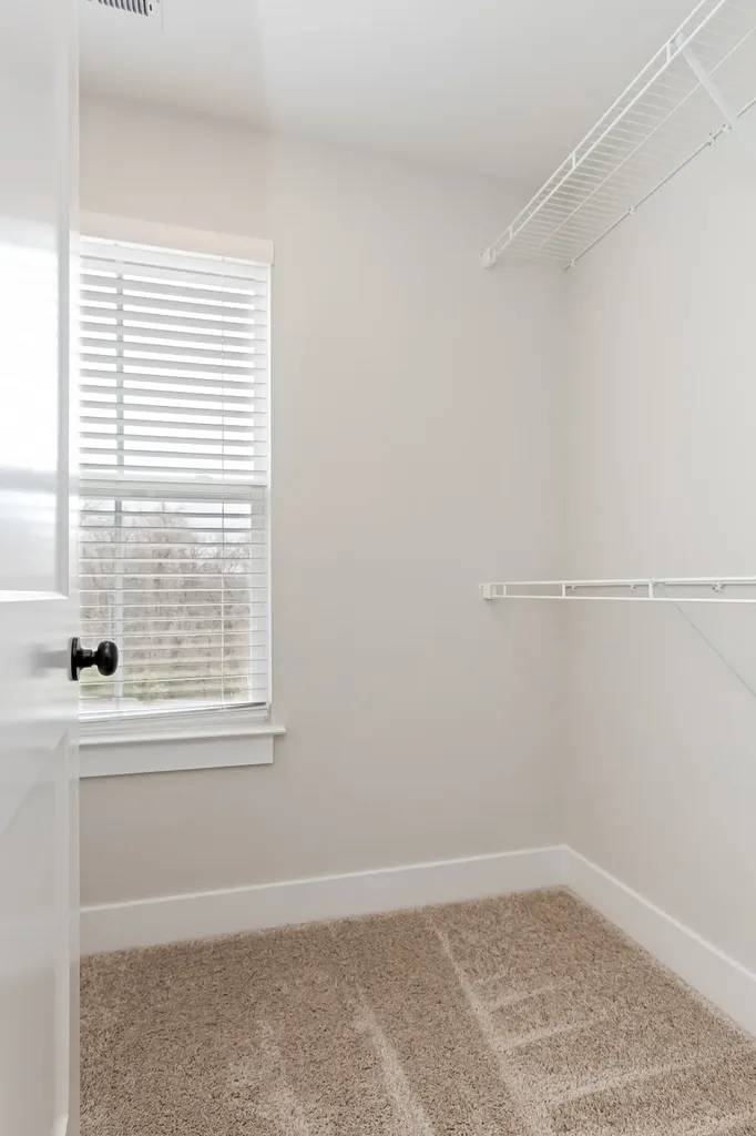 327 Jasmine Park Hermitage TN 37076