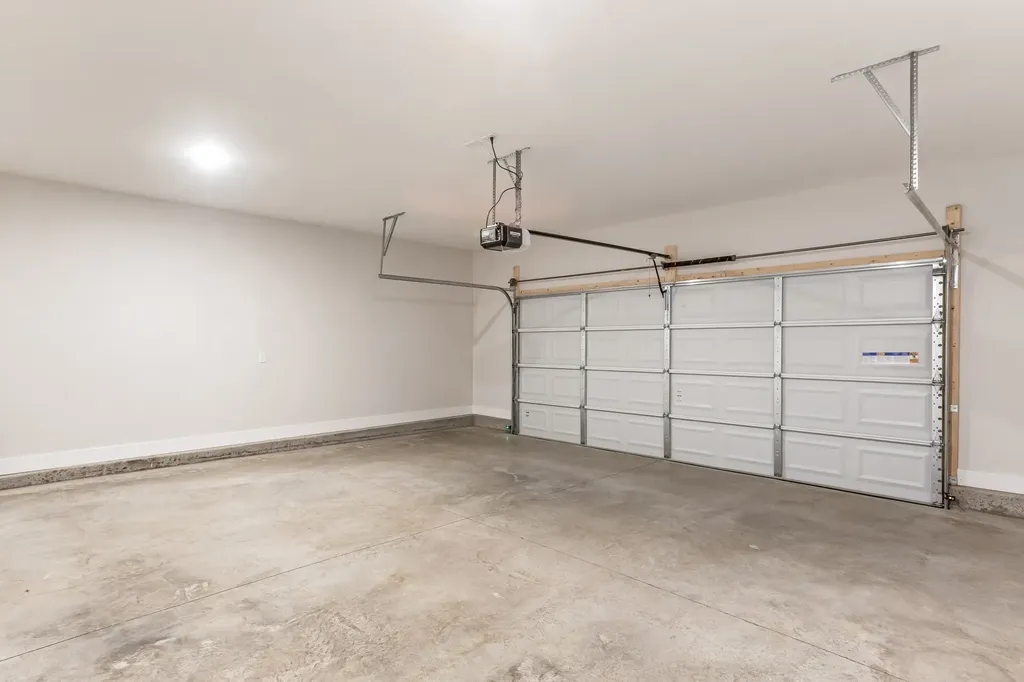 327 Jasmine Park Hermitage TN 37076