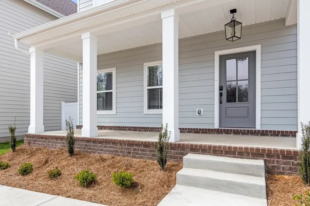 327 Jasmine Park Hermitage TN 37076