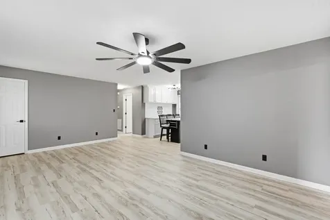 700 Sleepy Hollow Road Pulaski TN 38478