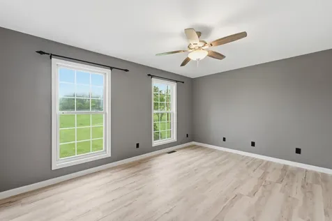 700 Sleepy Hollow Road Pulaski TN 38478