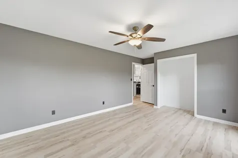 700 Sleepy Hollow Road Pulaski TN 38478