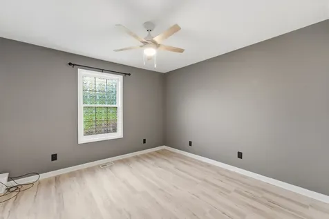 700 Sleepy Hollow Road Pulaski TN 38478