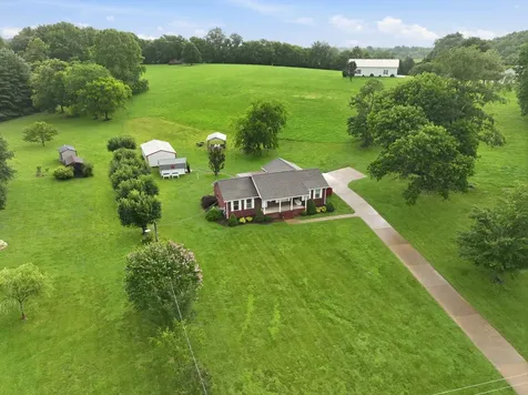 700 Sleepy Hollow Road Pulaski TN 38478