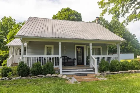 355 Whitson Road Bethpage TN 37022