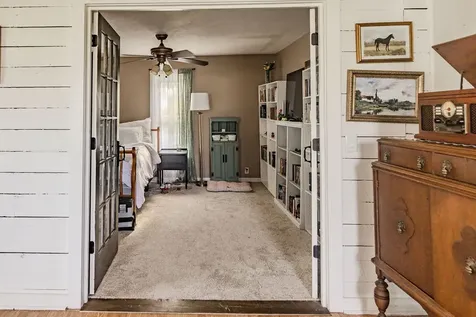 355 Whitson Road Bethpage TN 37022