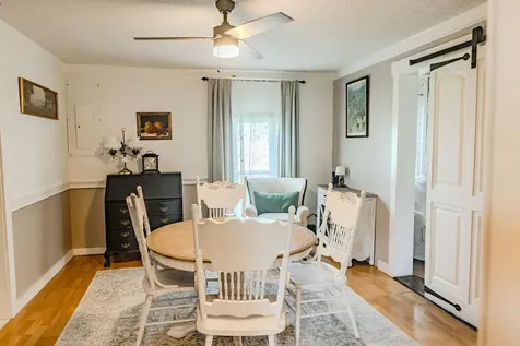 355 Whitson Road Bethpage TN 37022