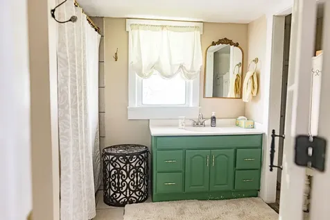 355 Whitson Road Bethpage TN 37022