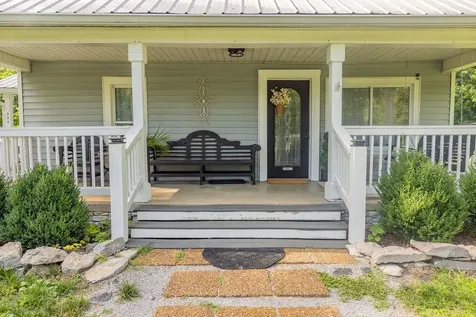 355 Whitson Road Bethpage TN 37022