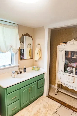 355 Whitson Road Bethpage TN 37022