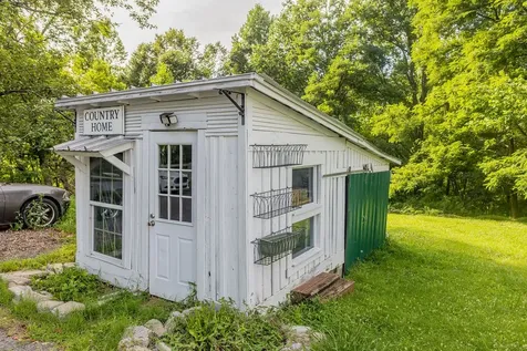 355 Whitson Road Bethpage TN 37022