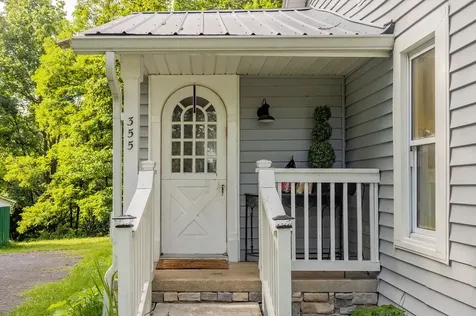 355 Whitson Road Bethpage TN 37022