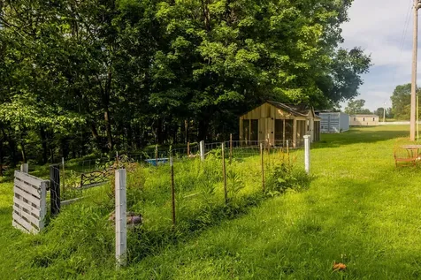355 Whitson Road Bethpage TN 37022