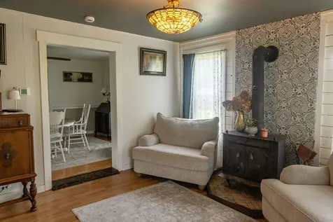 355 Whitson Road Bethpage TN 37022