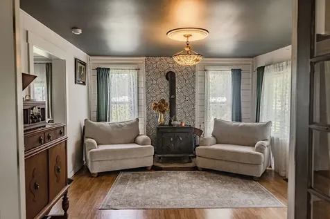 355 Whitson Road Bethpage TN 37022