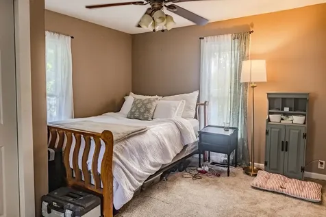 355 Whitson Road Bethpage TN 37022