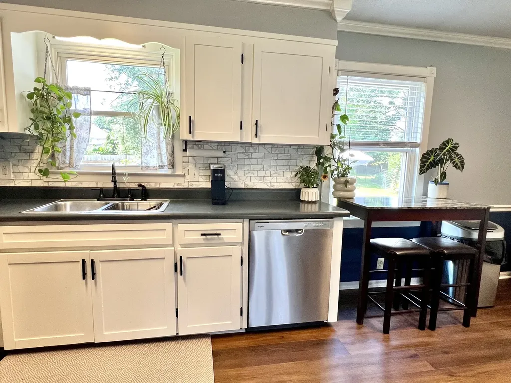 618 Coble Circle Shelbyville TN 37160