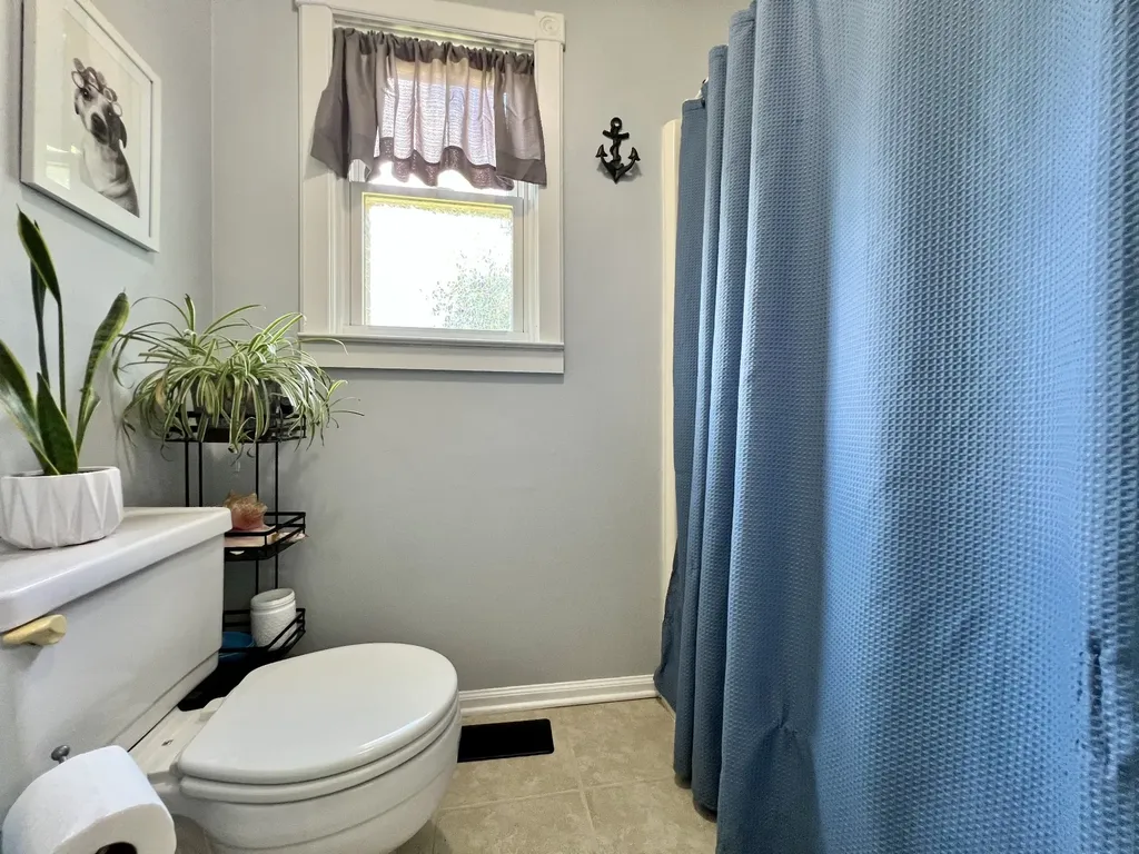 618 Coble Circle Shelbyville TN 37160