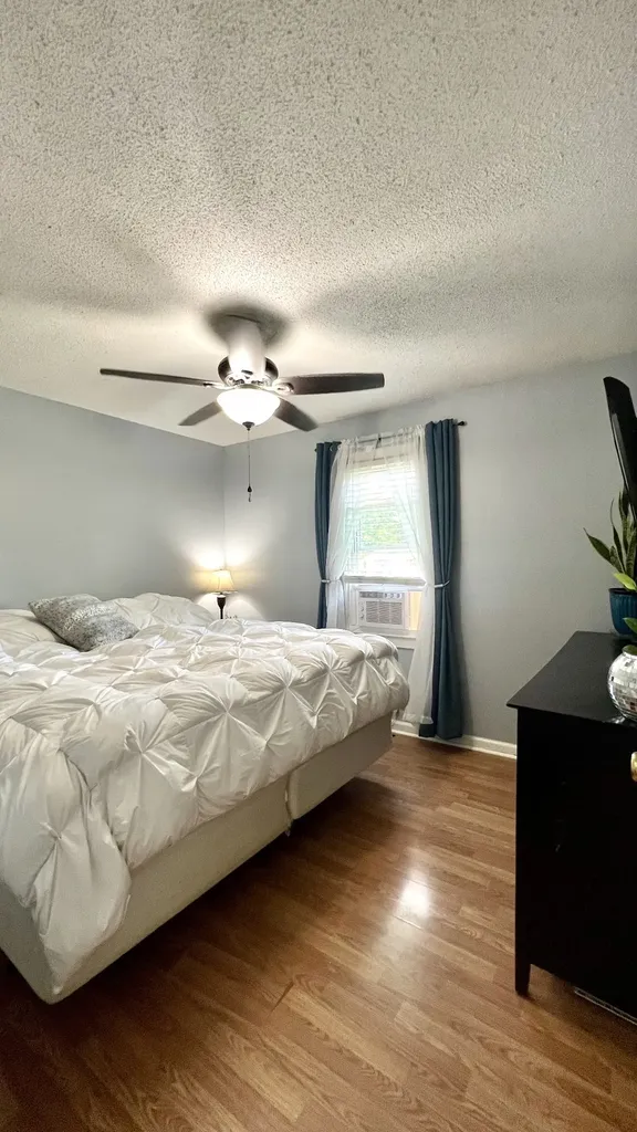 618 Coble Circle Shelbyville TN 37160