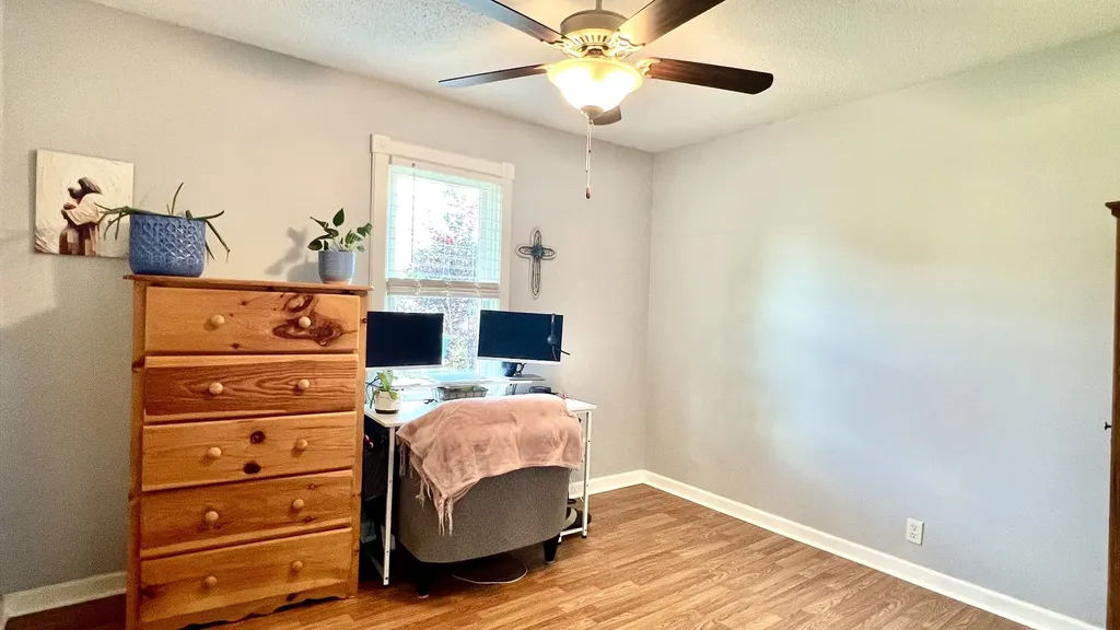 618 Coble Circle Shelbyville TN 37160