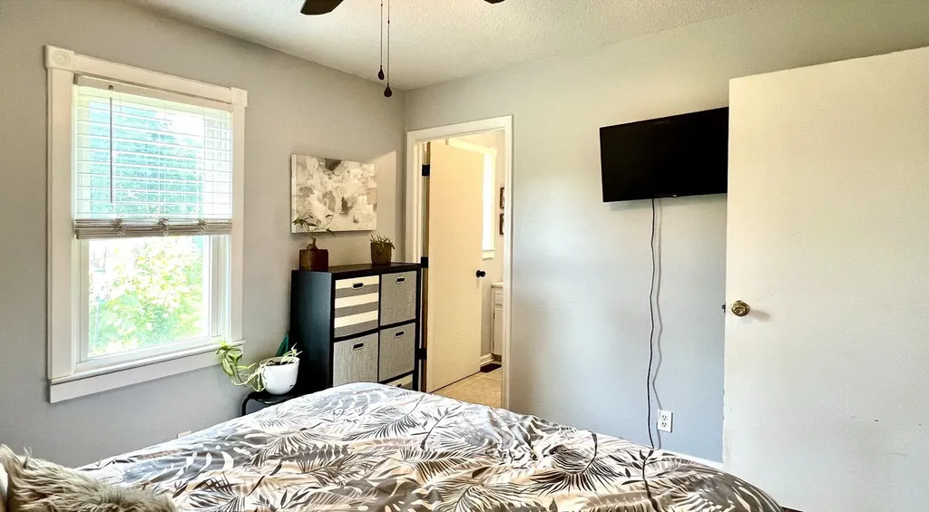 618 Coble Circle Shelbyville TN 37160