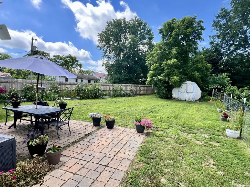 618 Coble Circle Shelbyville TN 37160