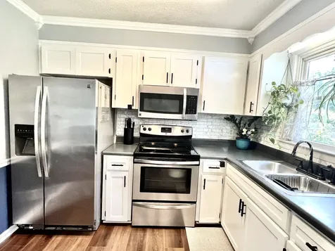 618 Coble Circle Shelbyville TN 37160