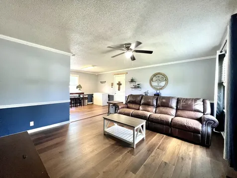 618 Coble Circle Shelbyville TN 37160