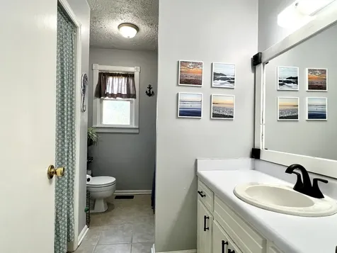 618 Coble Circle Shelbyville TN 37160