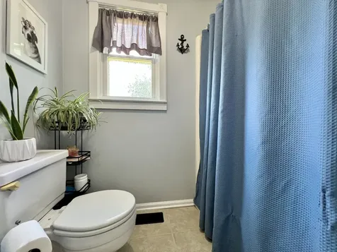 618 Coble Circle Shelbyville TN 37160