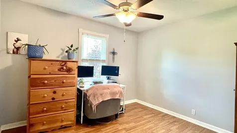618 Coble Circle Shelbyville TN 37160