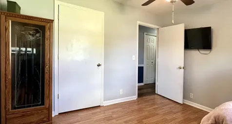 618 Coble Circle Shelbyville TN 37160