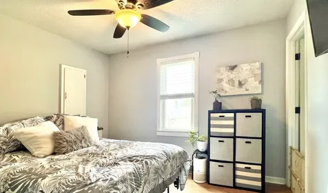 618 Coble Circle Shelbyville TN 37160