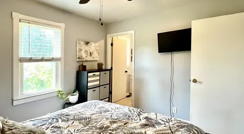 618 Coble Circle Shelbyville TN 37160