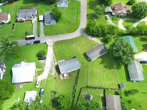 618 Coble Circle Shelbyville TN 37160