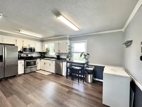 618 Coble Circle Shelbyville TN 37160