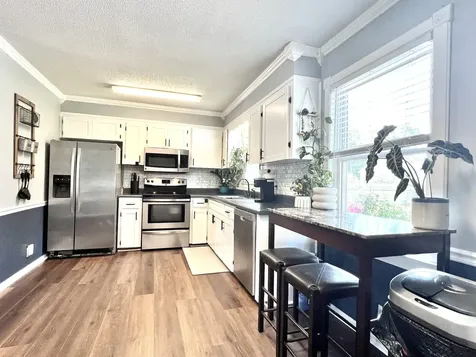 618 Coble Circle Shelbyville TN 37160