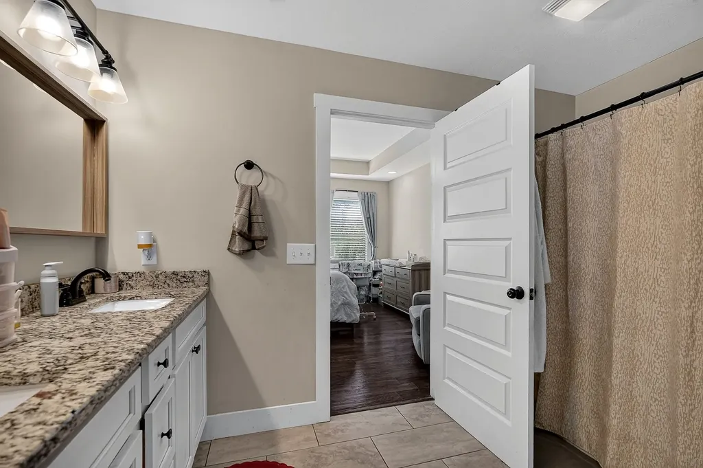 1180 Cobblestone Drive Rickman TN 38580