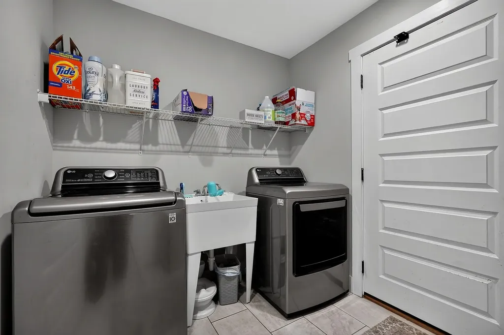1180 Cobblestone Drive Rickman TN 38580