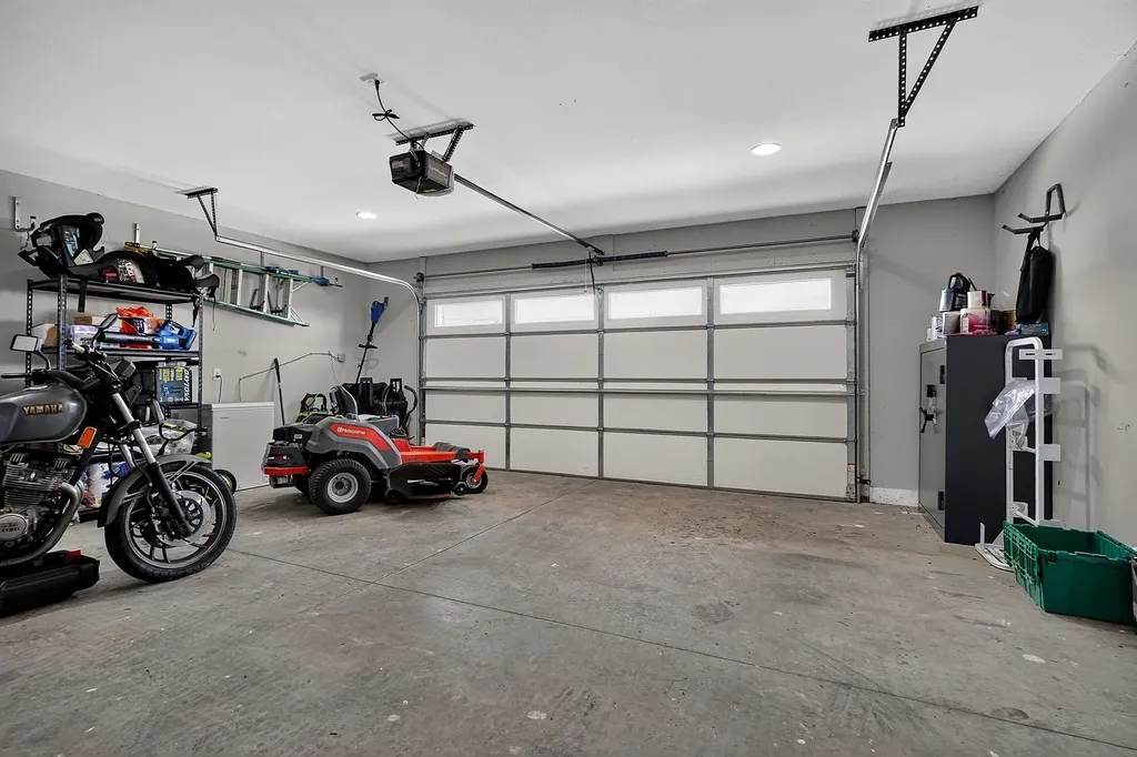1180 Cobblestone Drive Rickman TN 38580