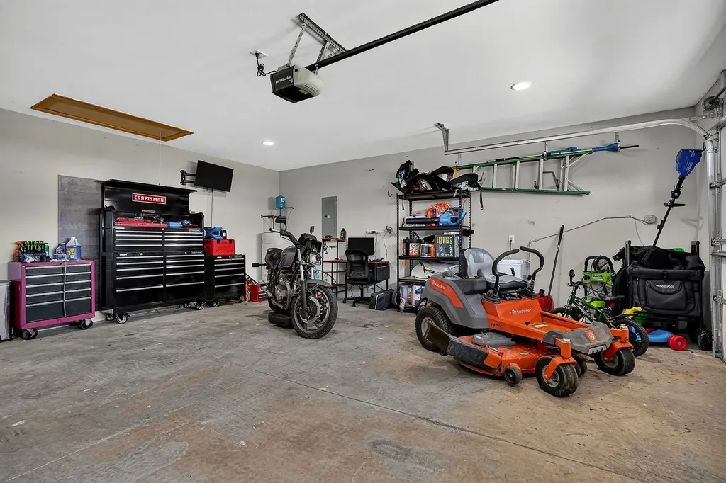 1180 Cobblestone Drive Rickman TN 38580