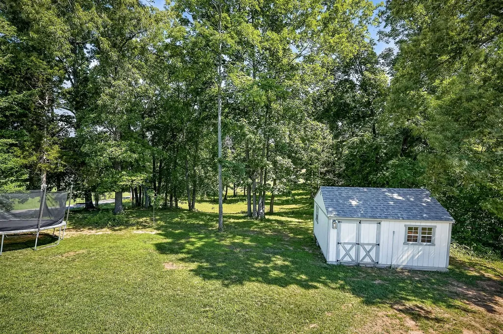1180 Cobblestone Drive Rickman TN 38580