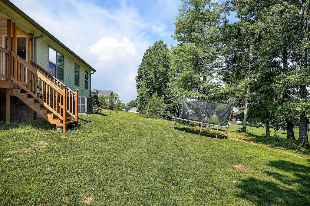 1180 Cobblestone Drive Rickman TN 38580