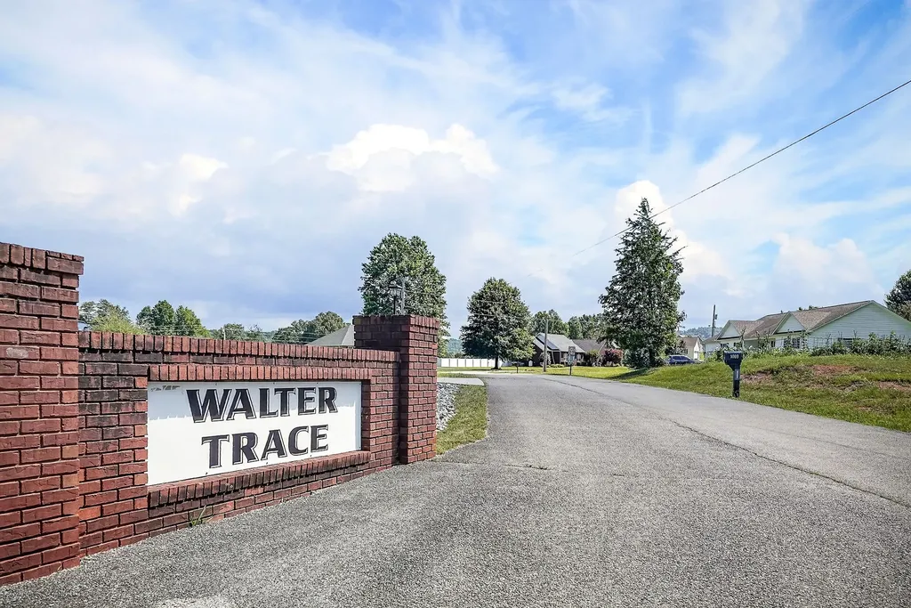 1180 Cobblestone Drive Rickman TN 38580