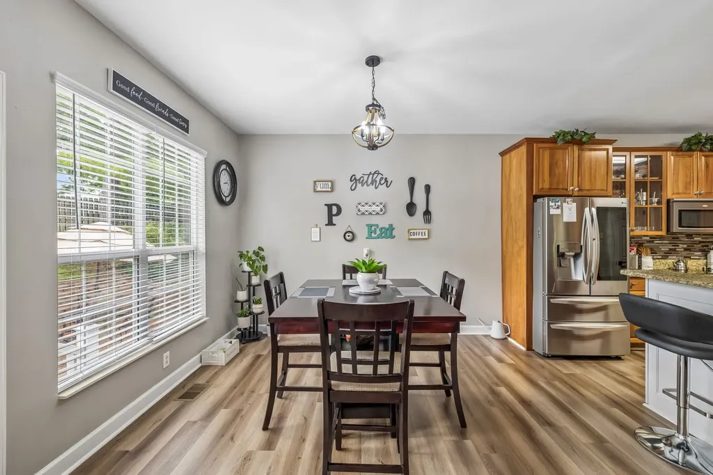 830 Loretta Drive Goodlettsville TN 37072